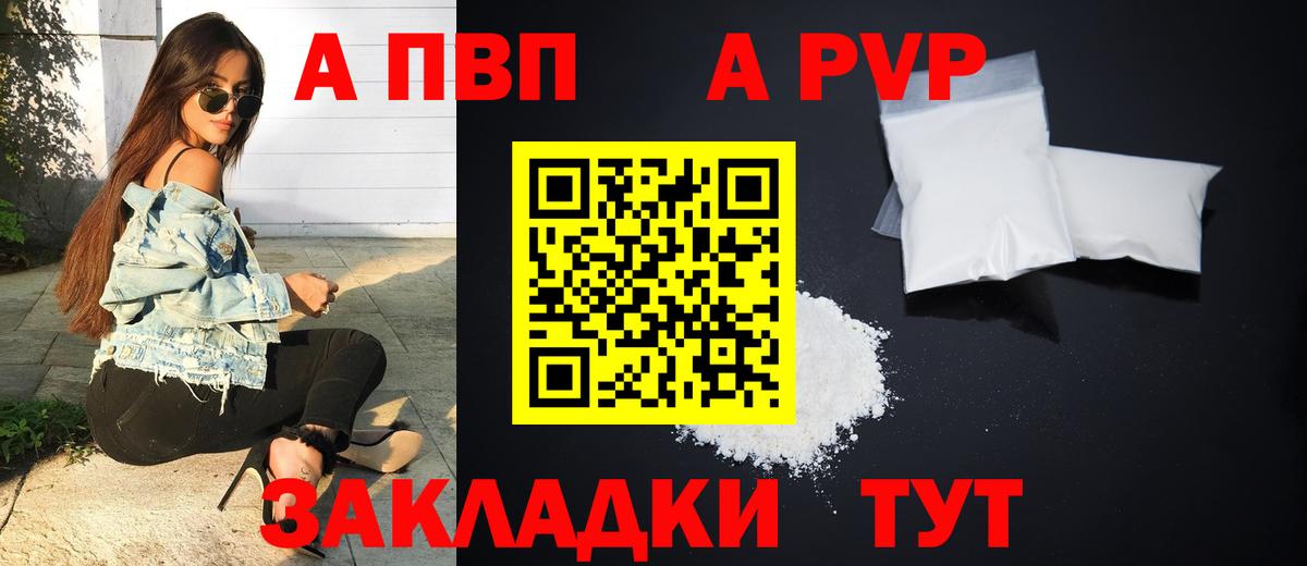 A PVP СК Новочеркасск