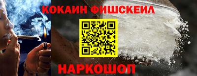 МДПВ Славгород