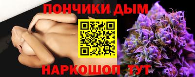 МДПВ Славгород